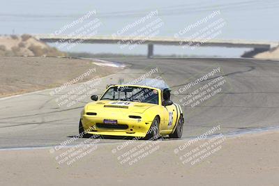 media/Sep-28-2024-24 Hours of Lemons (Sat) [[a8d5ec1683]]/1140am (Outside Grapevine)/